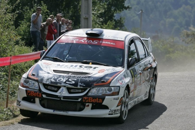 013 rali ourense baixa limia 13